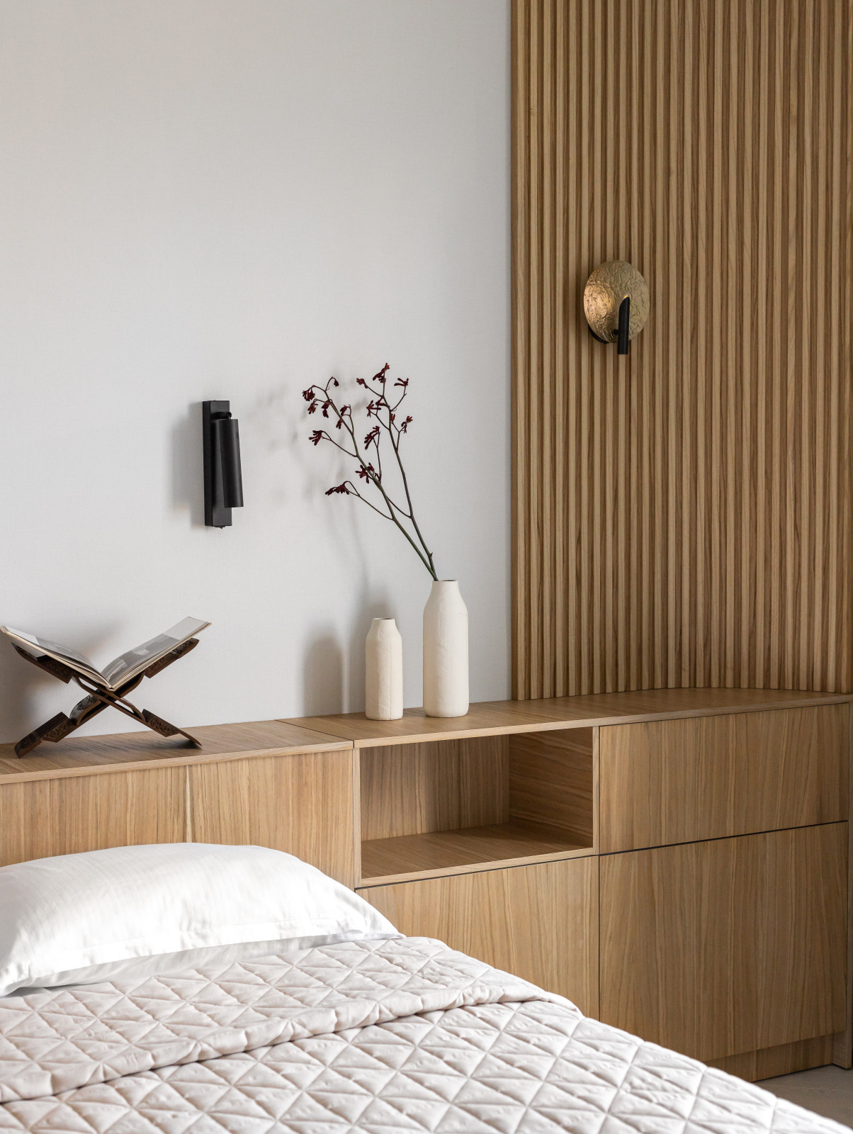 жк Ботанический