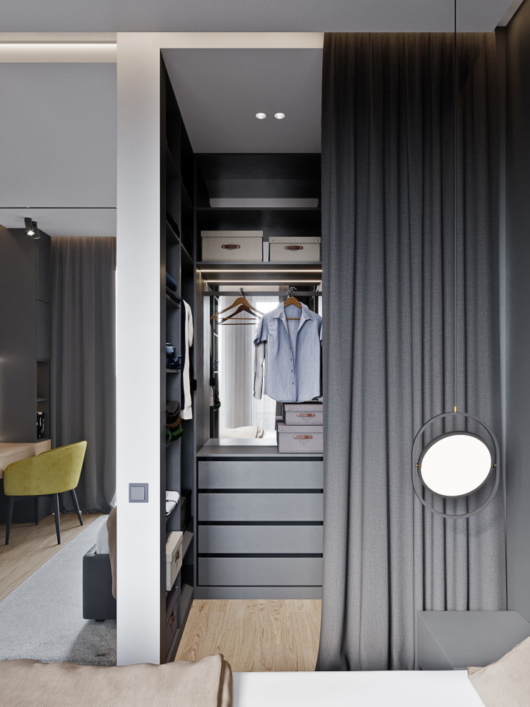 Хорошевский