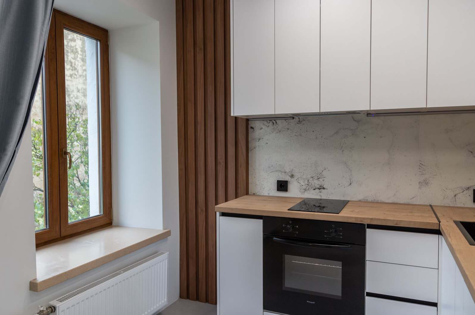 Мебель в квартиру