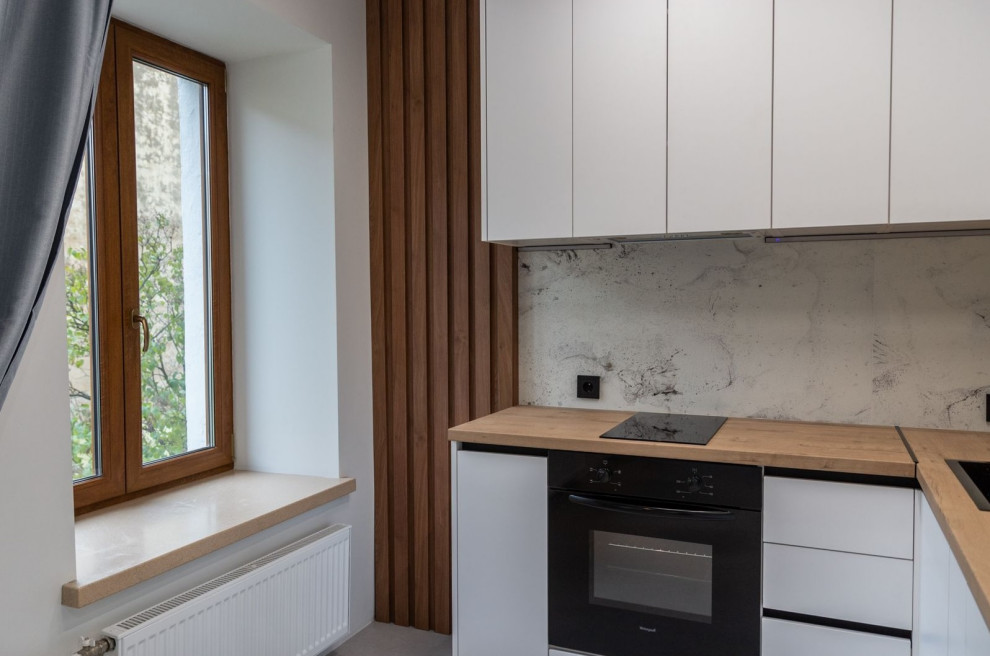 Мебель в квартиру