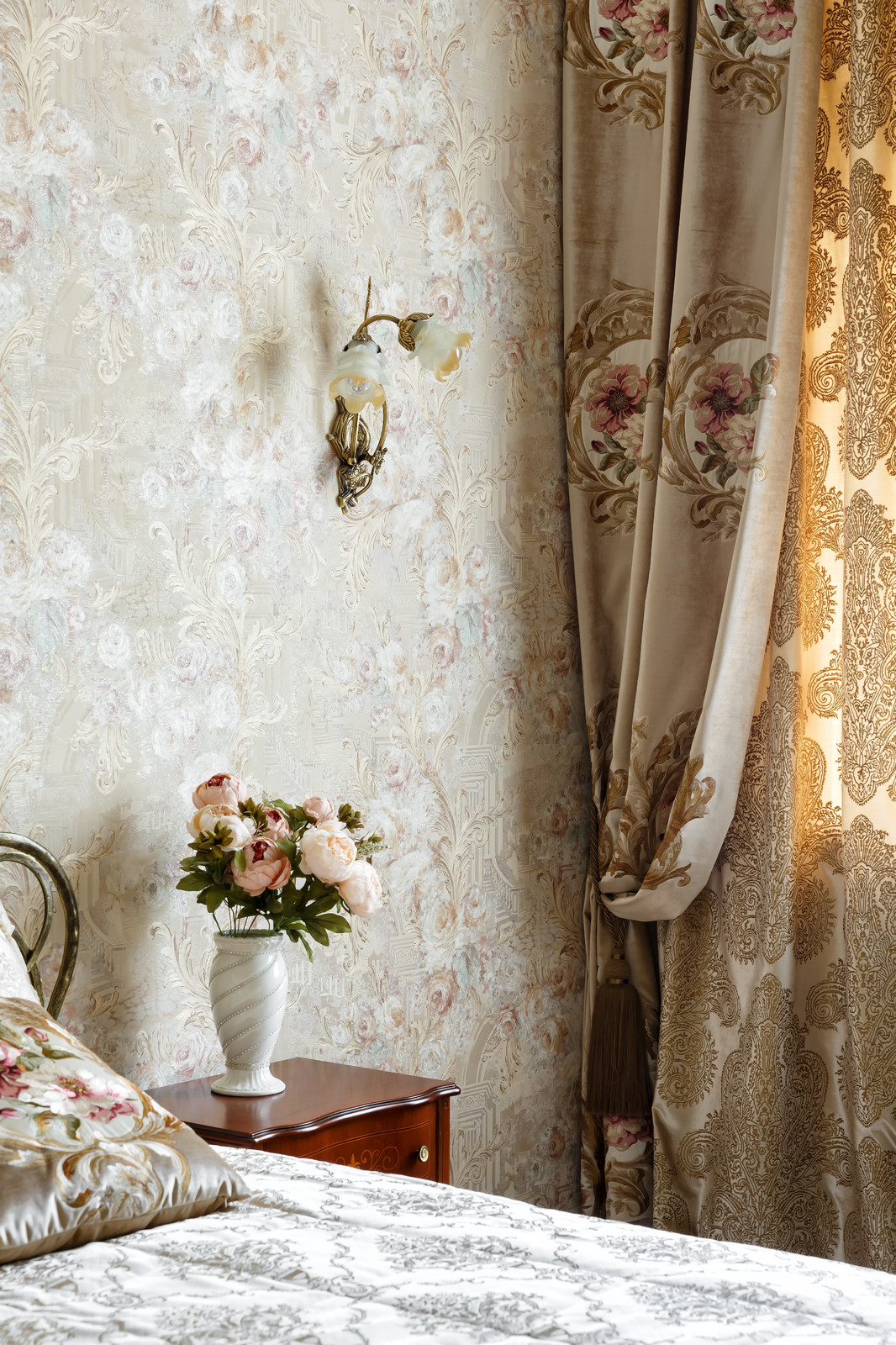 Классика вне времени