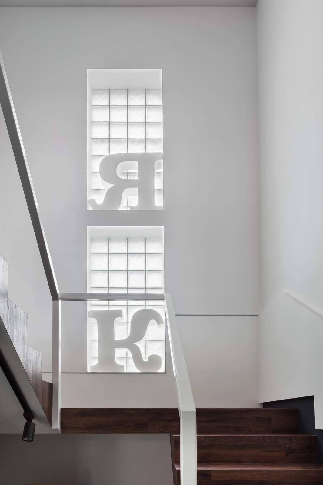 Коттедж в Арамиле