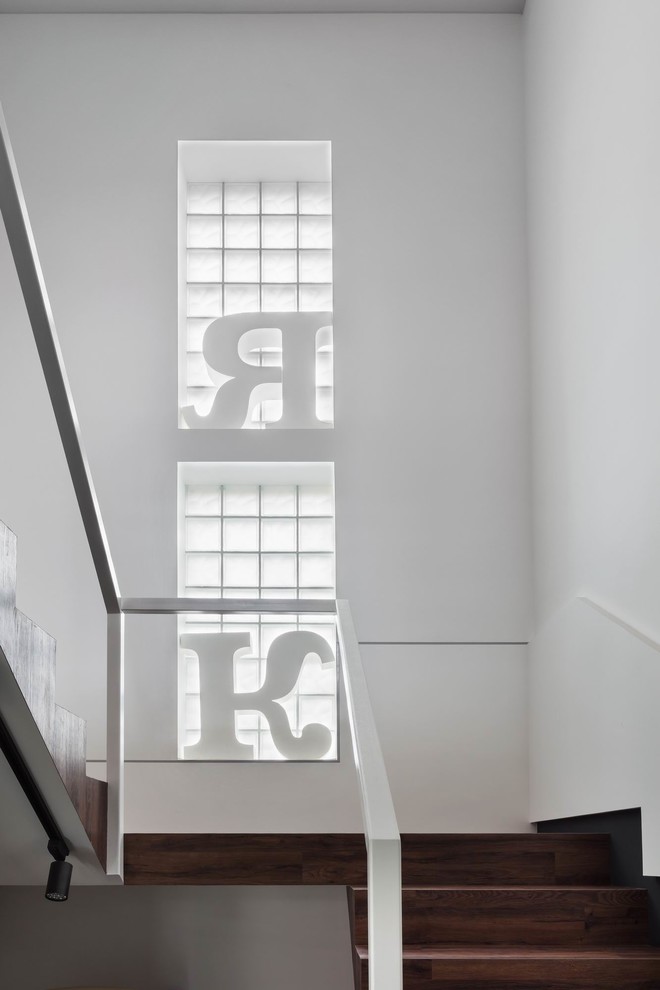 Коттедж в Арамиле