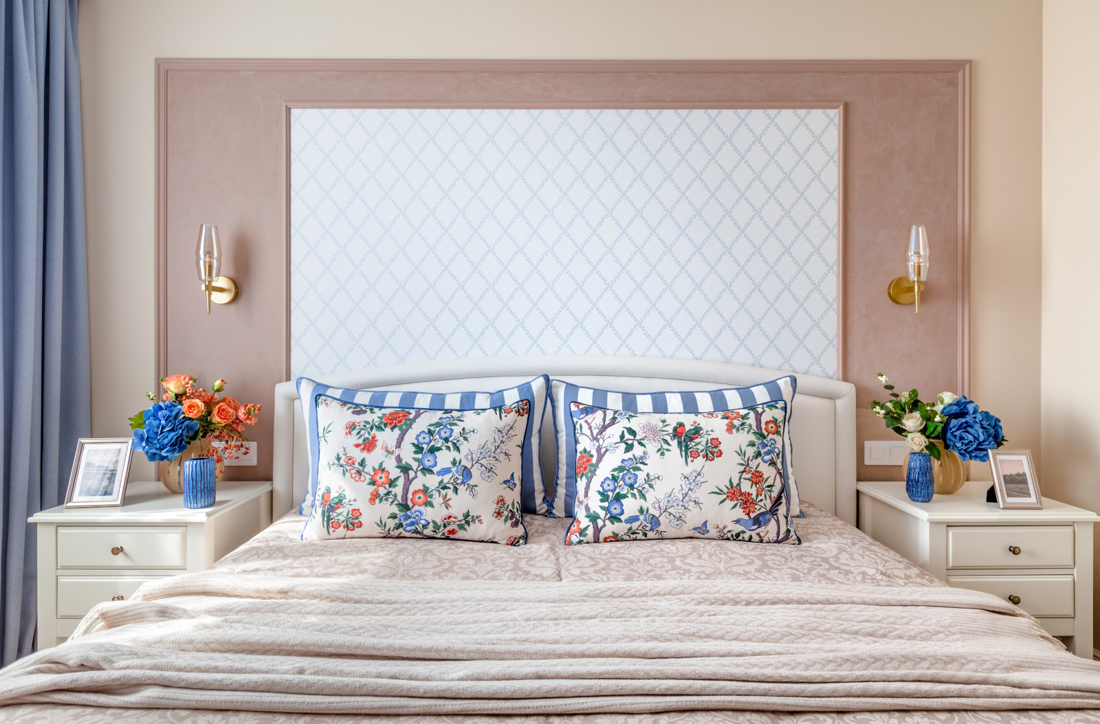 Прованс Немировича