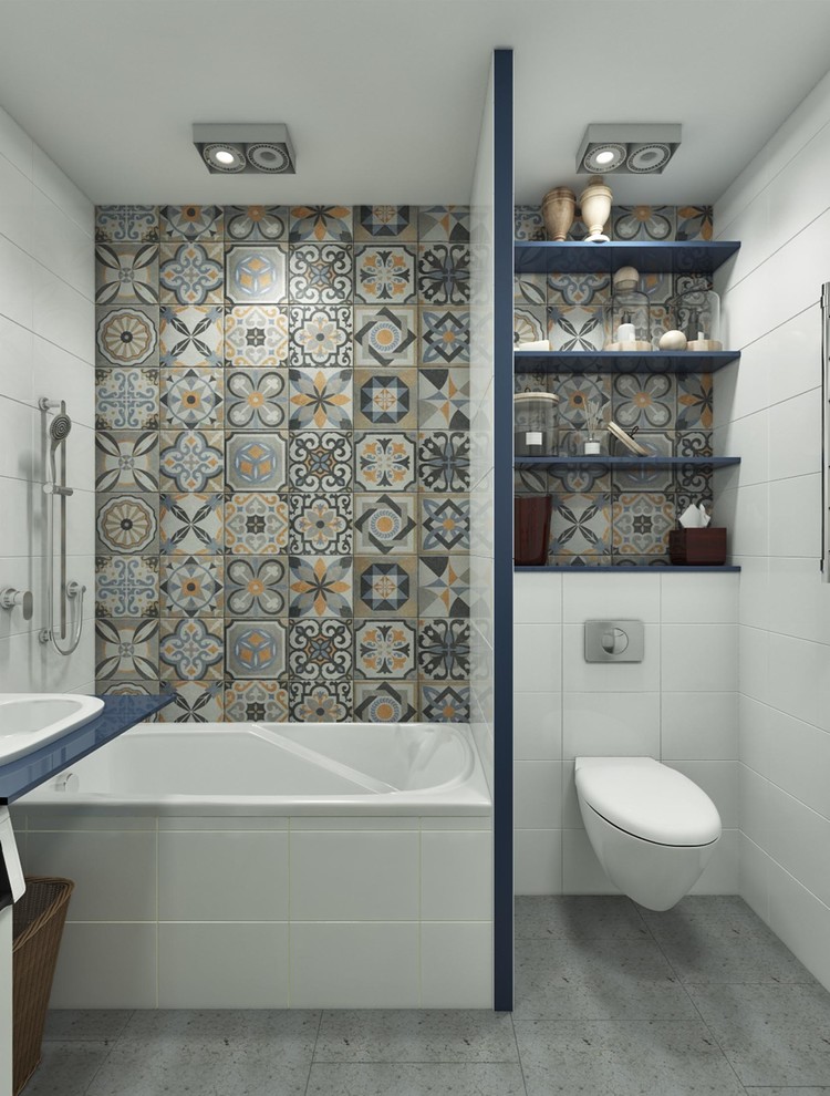 Студии в Реутове