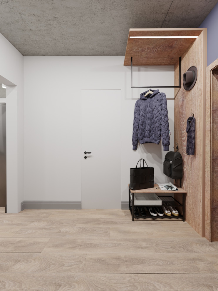 Квартира для аренды