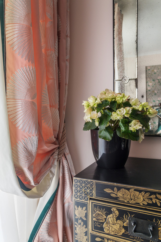 Квартира в Звенигороде