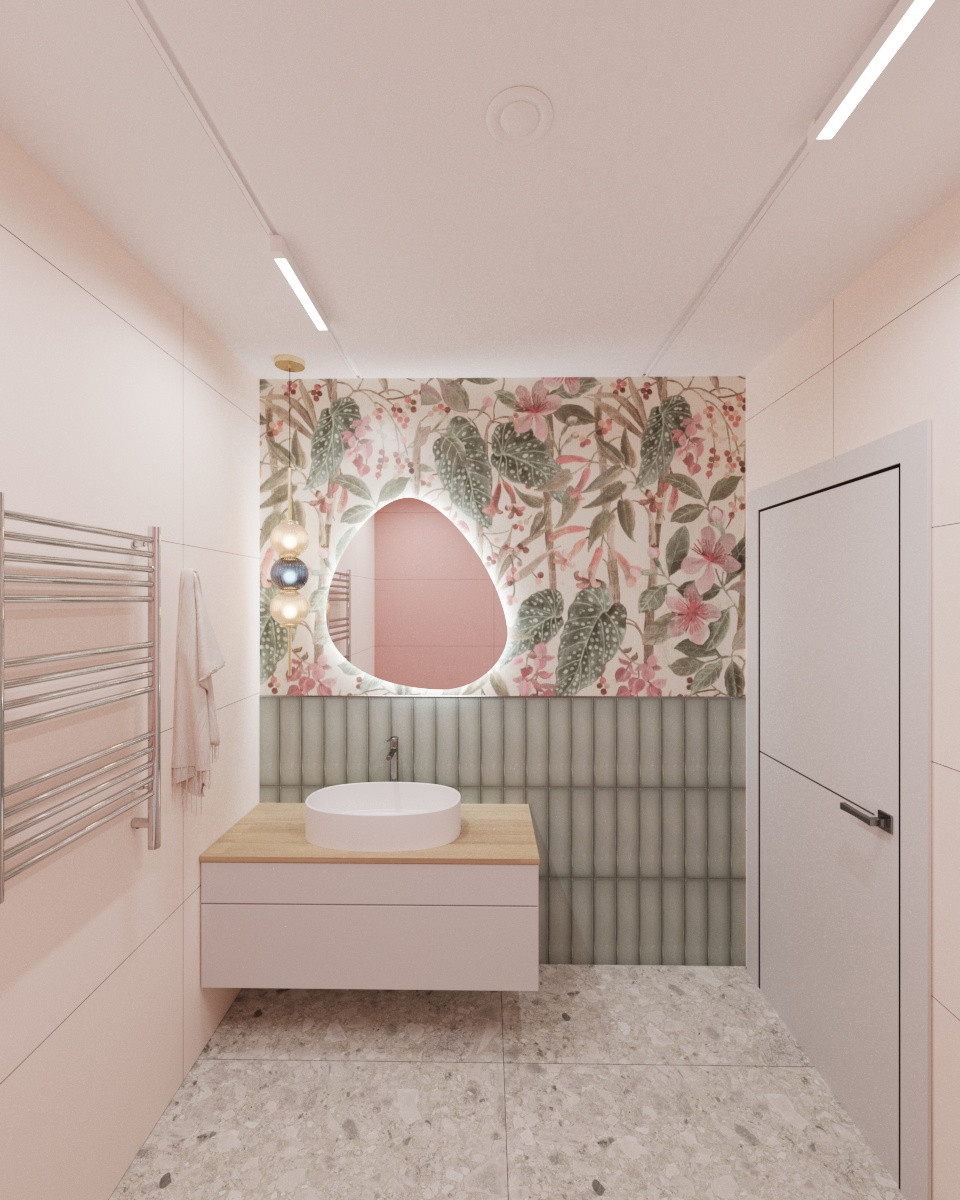 Бориса Пастернака 337