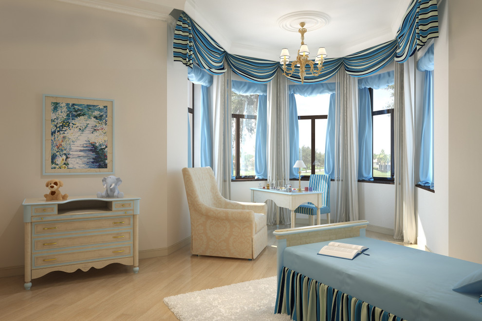 Частный дом 300 кв.м КП"Гринфилд"