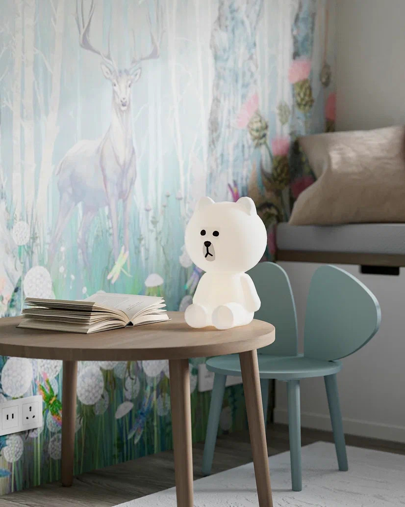 ЖК Шереметьевский