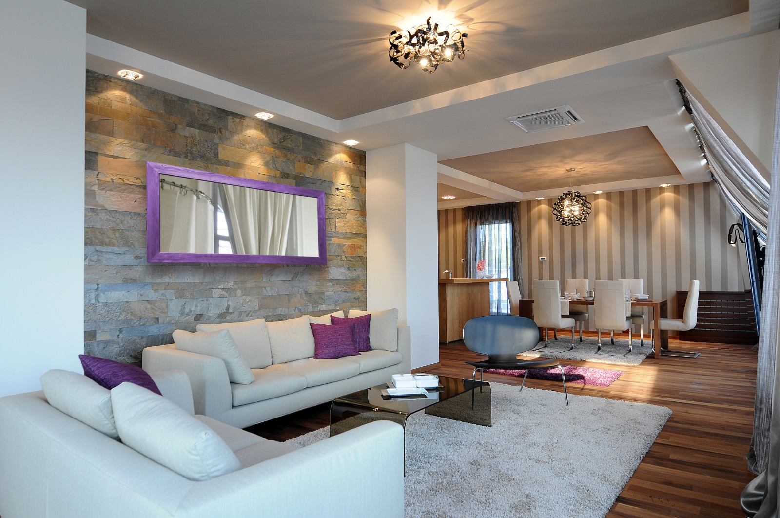 Надежда Жмаева