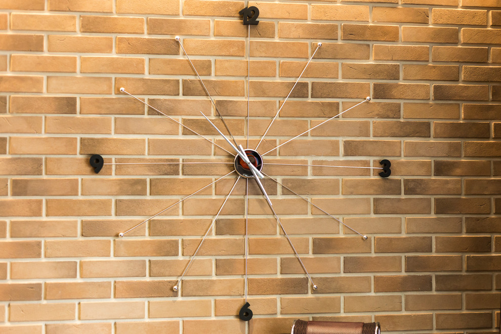 Фотосъемка интерьера, автор проекта Владимир Щанкин