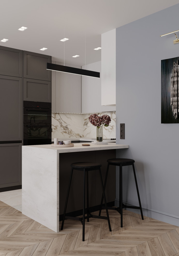 Резиденция