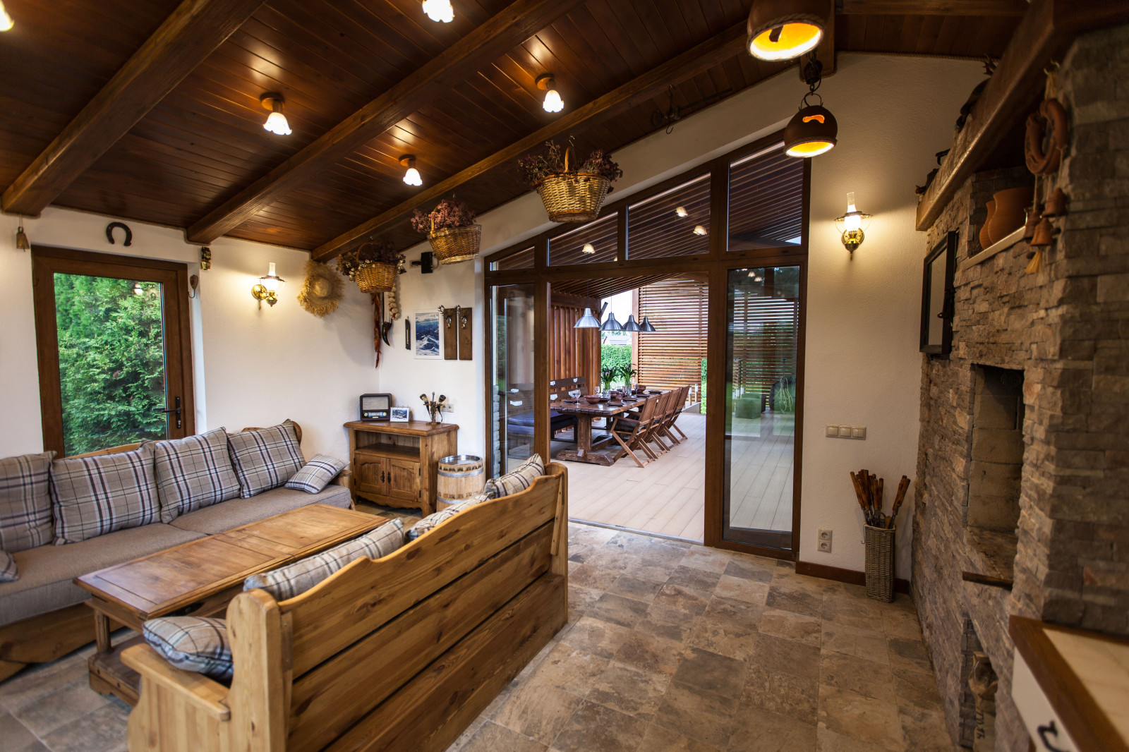 Обложка альбома: Идеи пользователя webuser_370788260