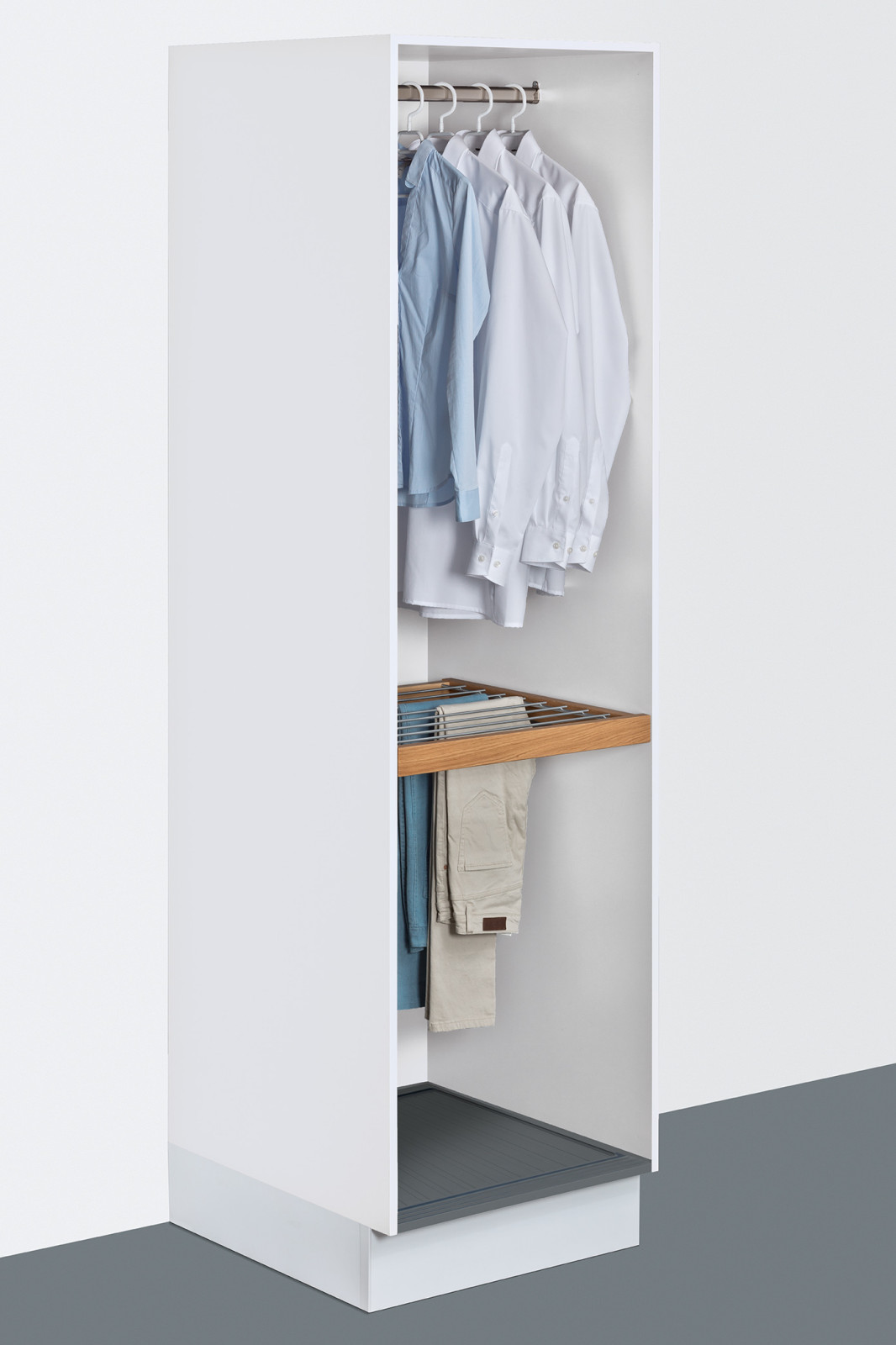 Шкаф для одежды