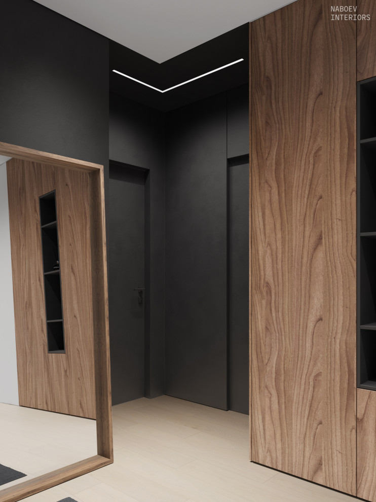 Квартира в ЖК «Новые Котельники»