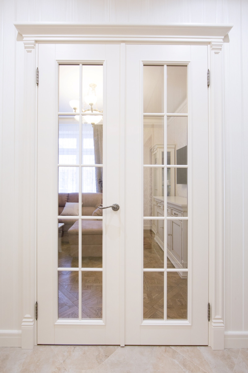 Новая Москва, ЖК «Рассказово»