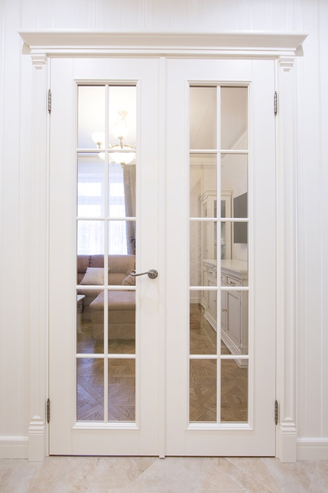 Новая Москва, ЖК «Рассказово»