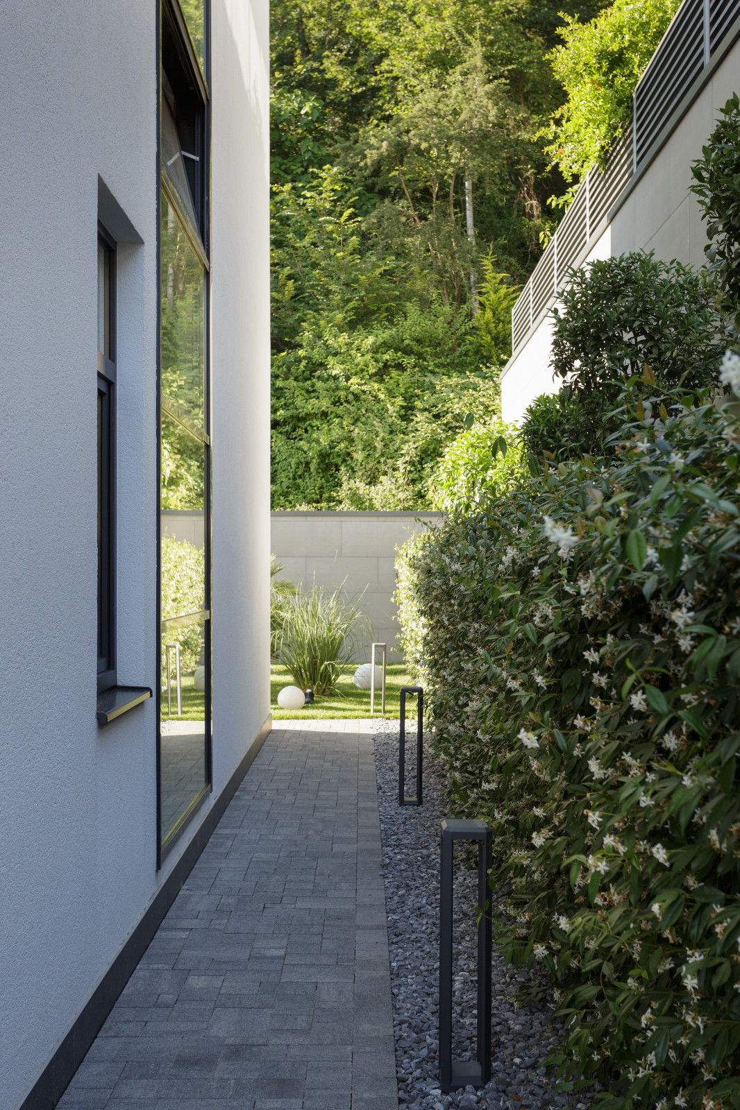 Ландшафтный Дизайн Сочи