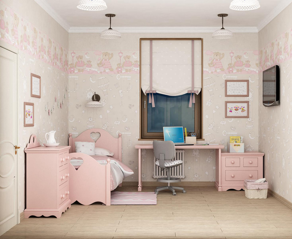 Обложка проекта: Частный коттедж