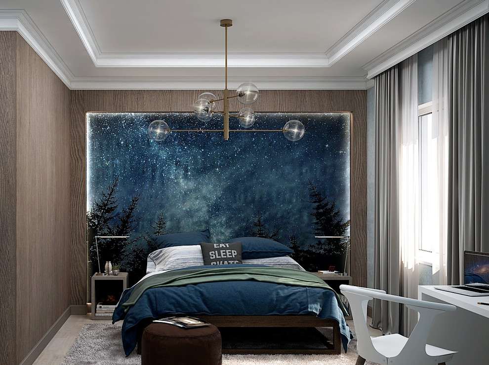 Загородный дом ул. Леселидзе. г.Сочи