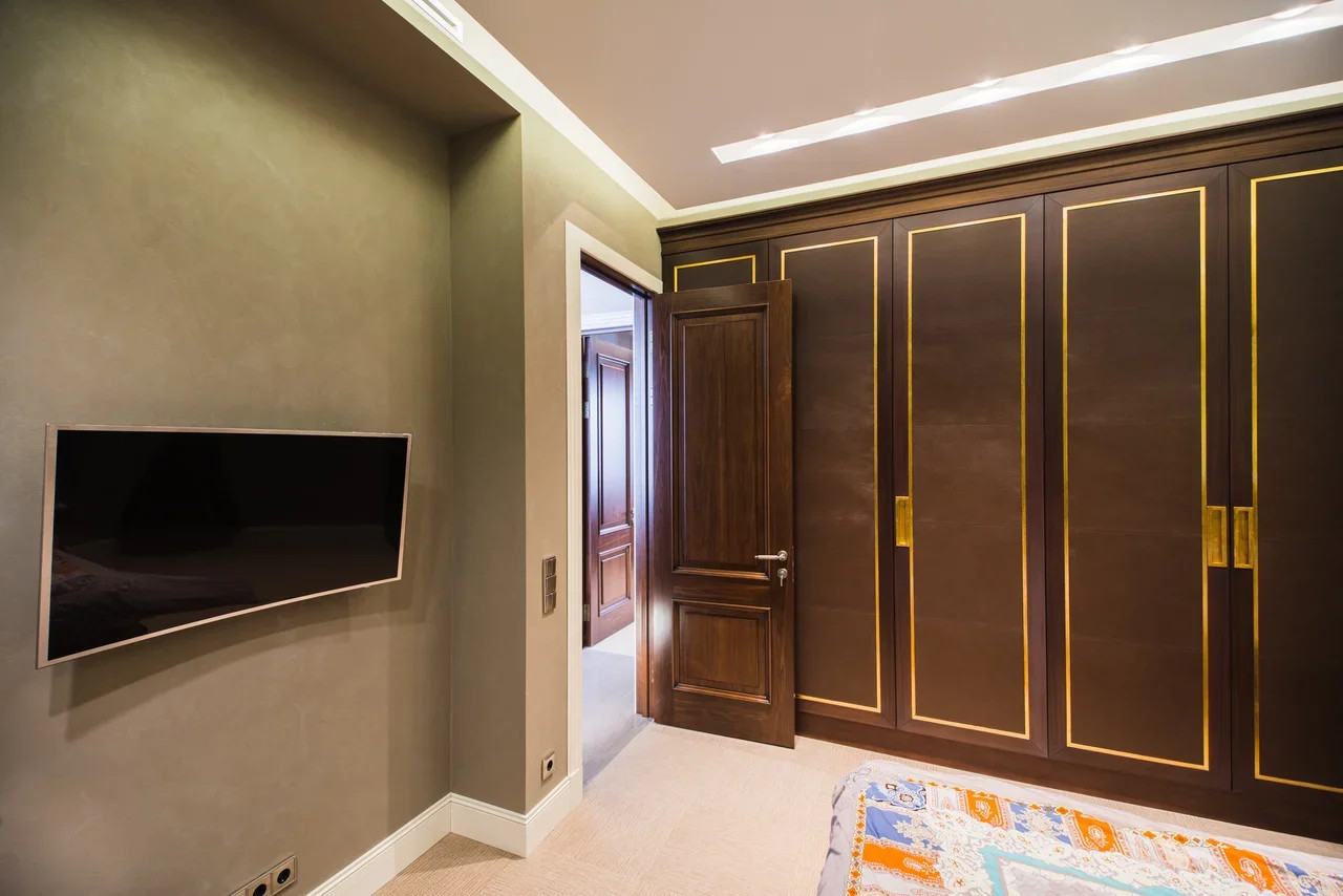 Современная американская классика