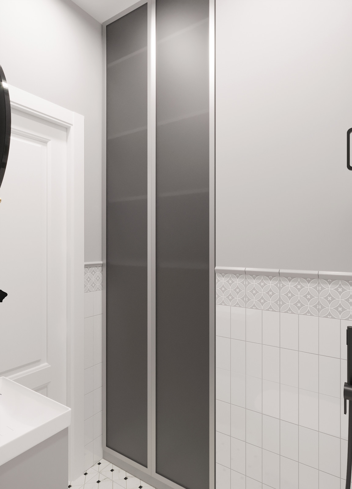 Квартира в Санкт Петербурге