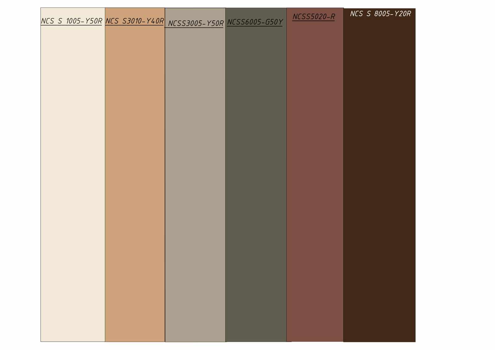 Назад в будущее