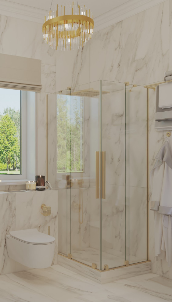 Частный дом Красное село 250 кв.м.