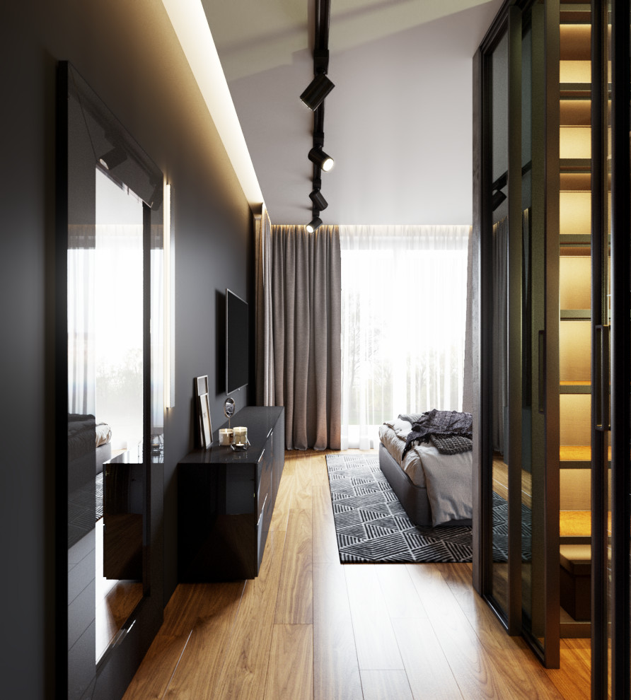 ЖК Царская столица