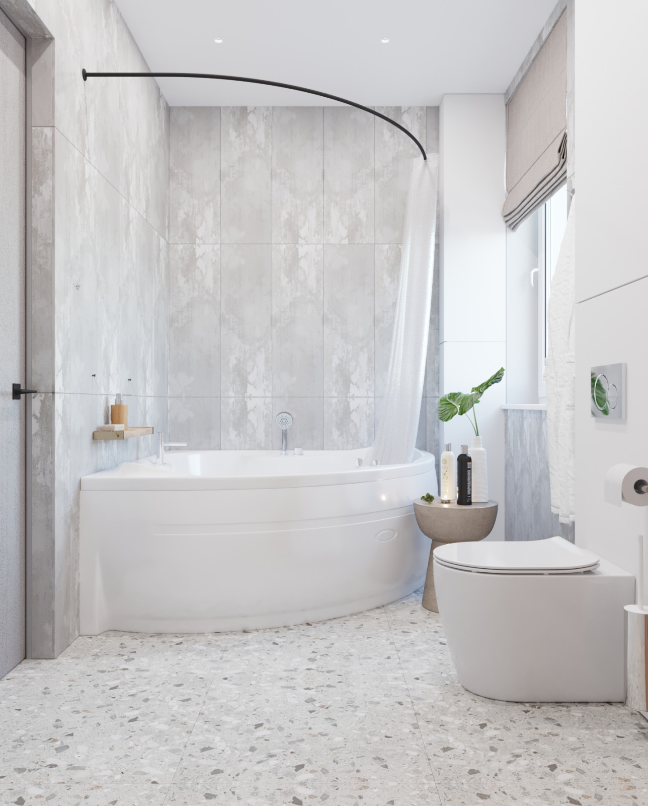 Пионерская