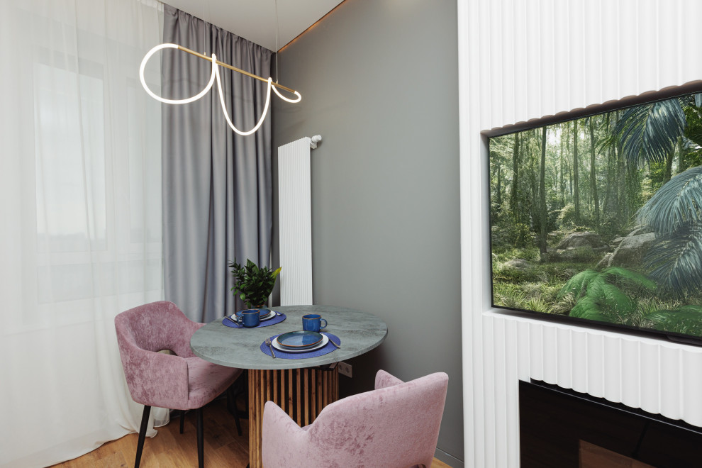 Квартиры под аренду