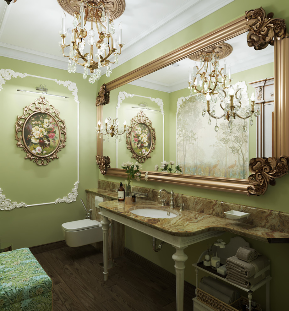 Обложка проекта: ИТАЛЬЯНСКИЙ ПАВИЛЬОН