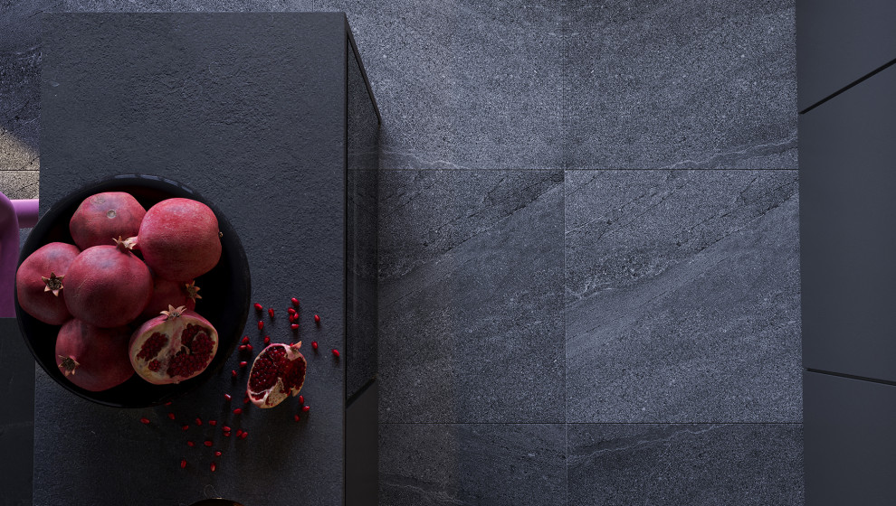 Квартира в Харькове