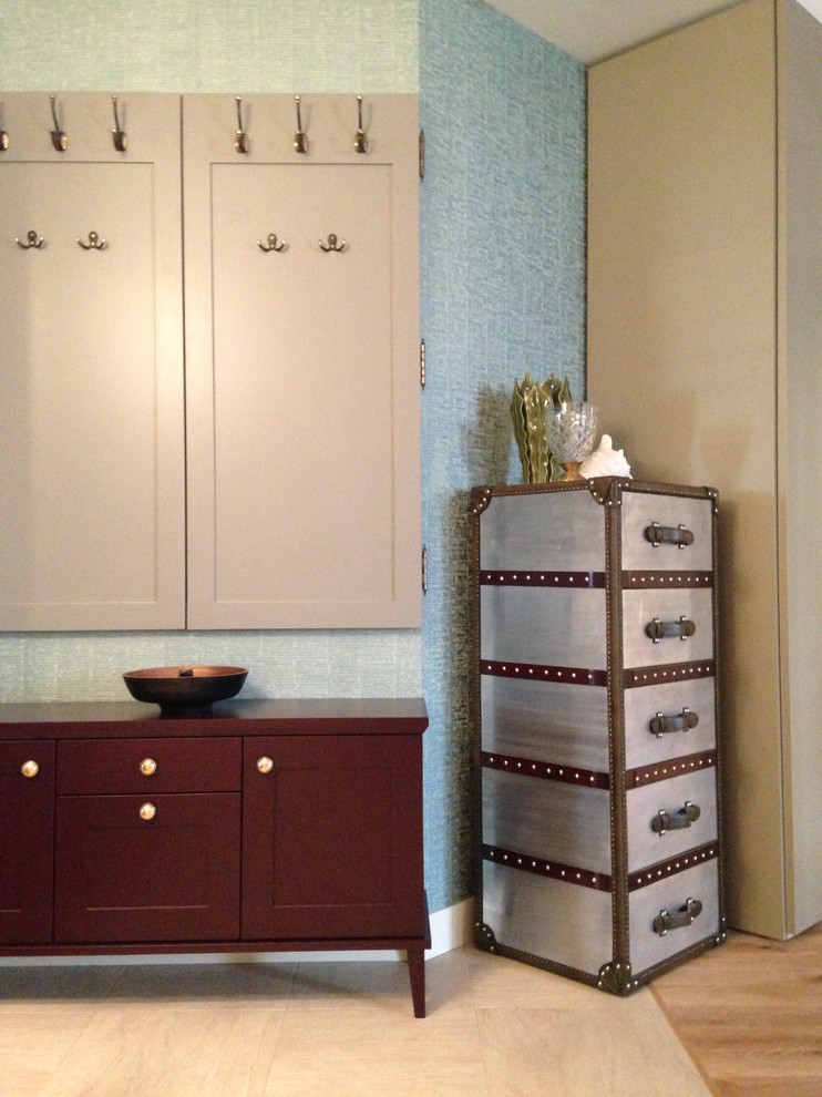 Квартира в Дзержинске