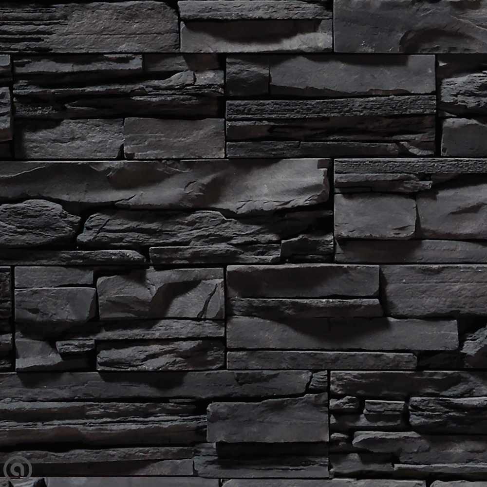 Меняем стены, как перчатки: Что такое временные обои