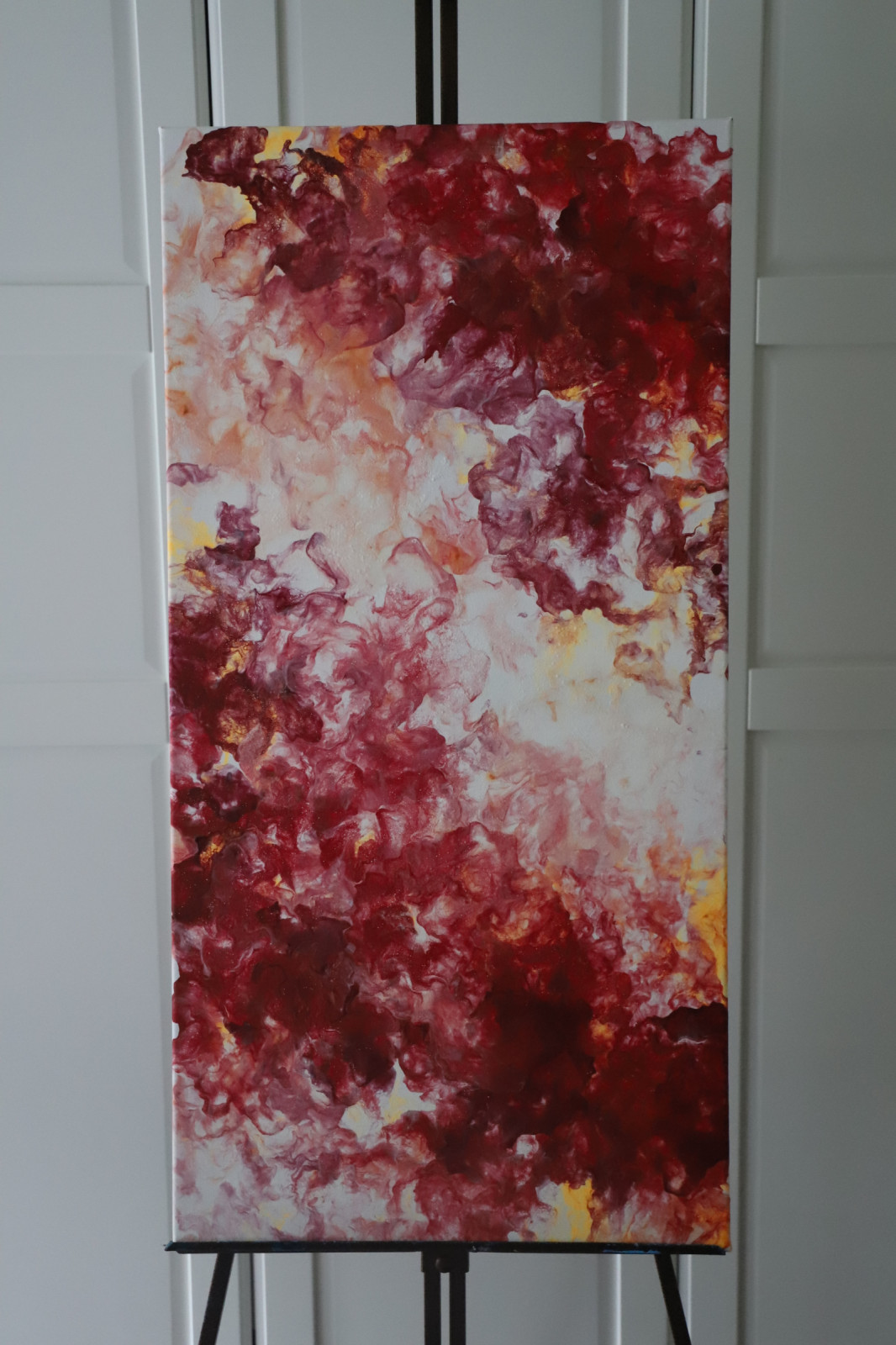 Интерьерные картины в наличии