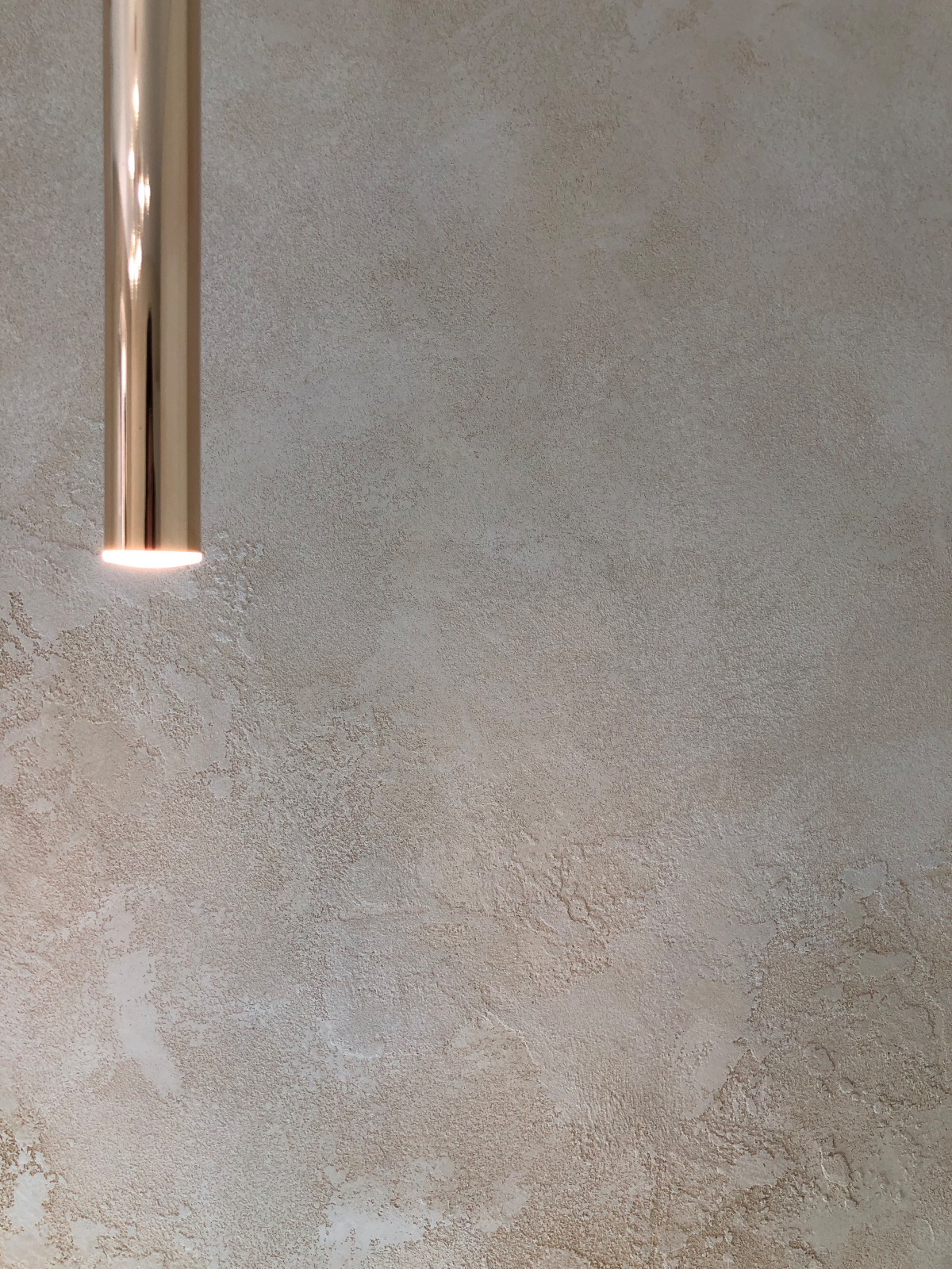 Обложка проекта: Реализация проекта Министерские озера 64м2