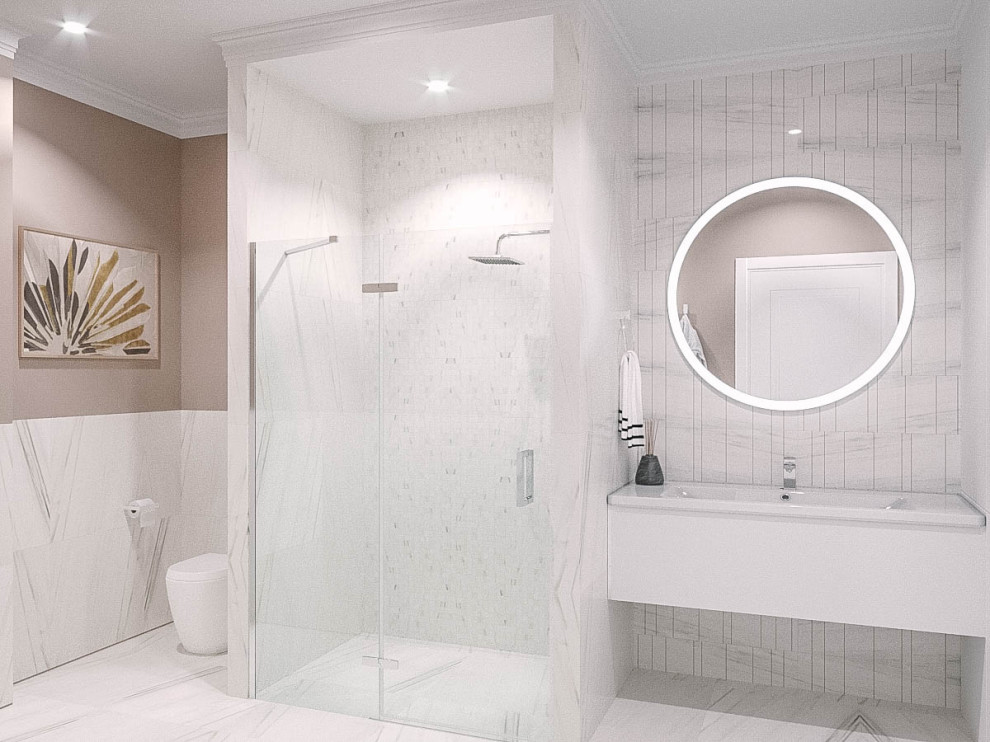 Частный дом г.Аксай