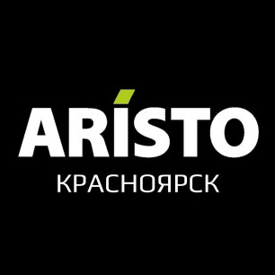 Александр Тарахов