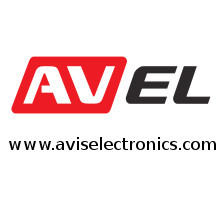 AVEL