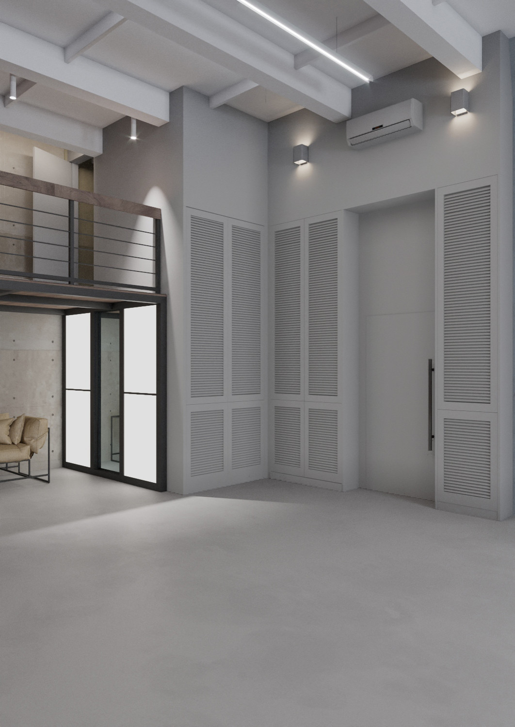 Дизайн проект №5