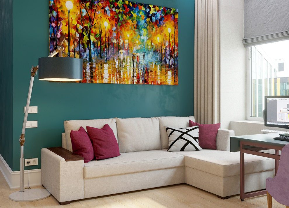 МЕДВЕДКОВО