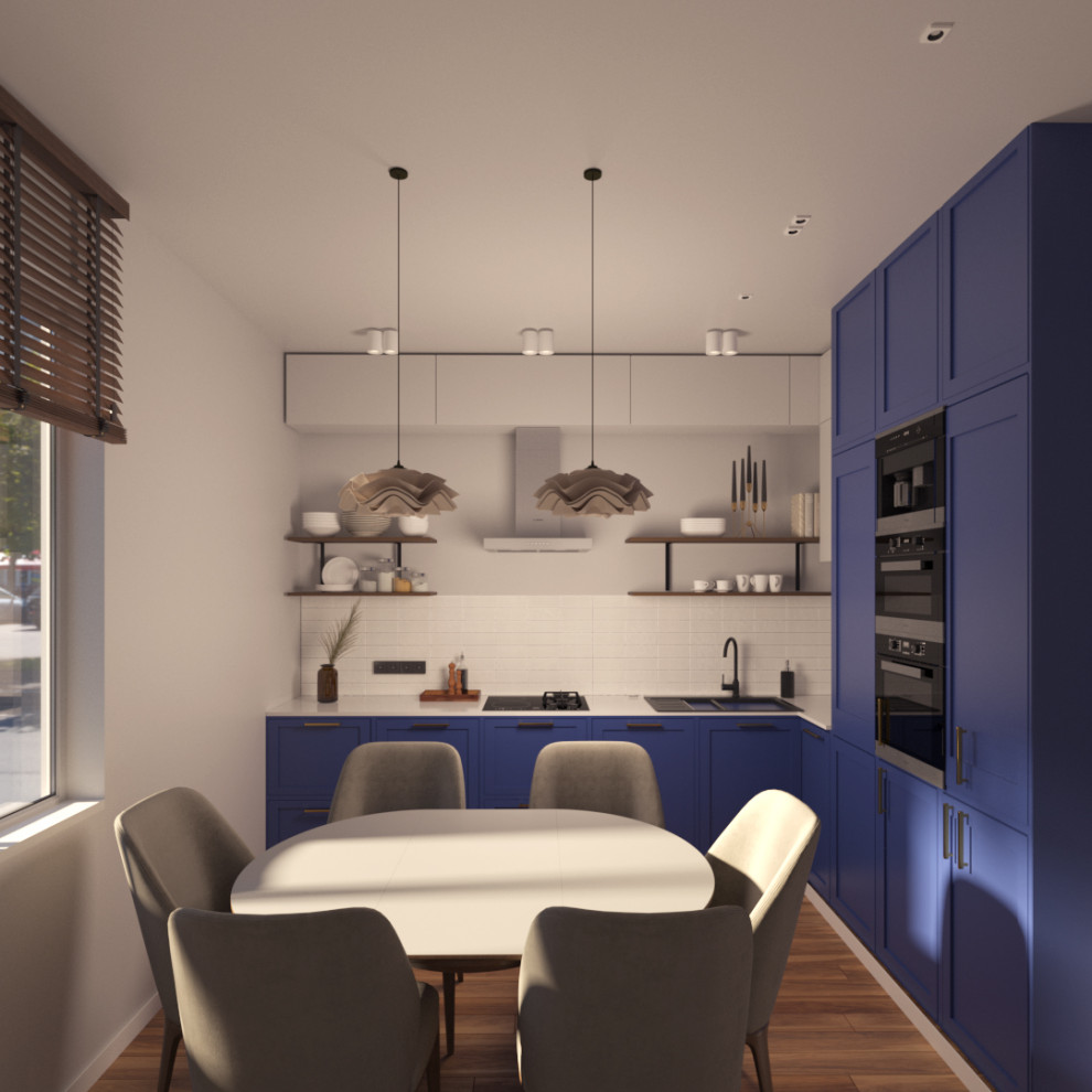 Водный стадион