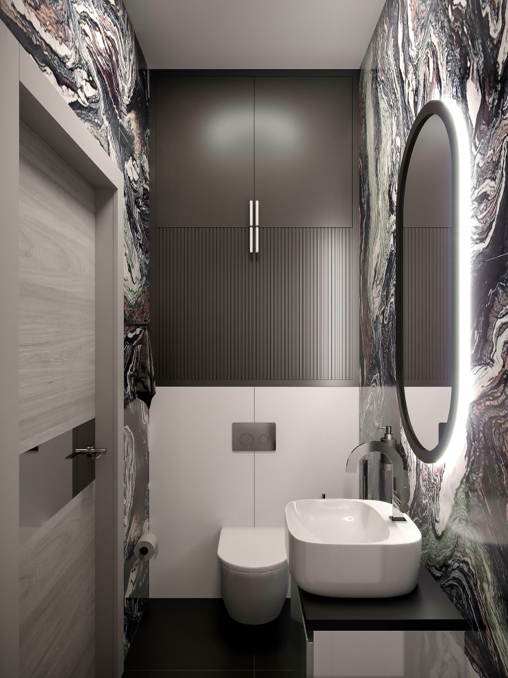 ЖК «Леонтьевский мыс»