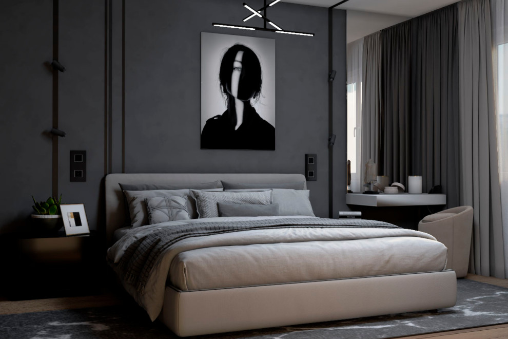 2-ух комнатная квартира, г.Череповец