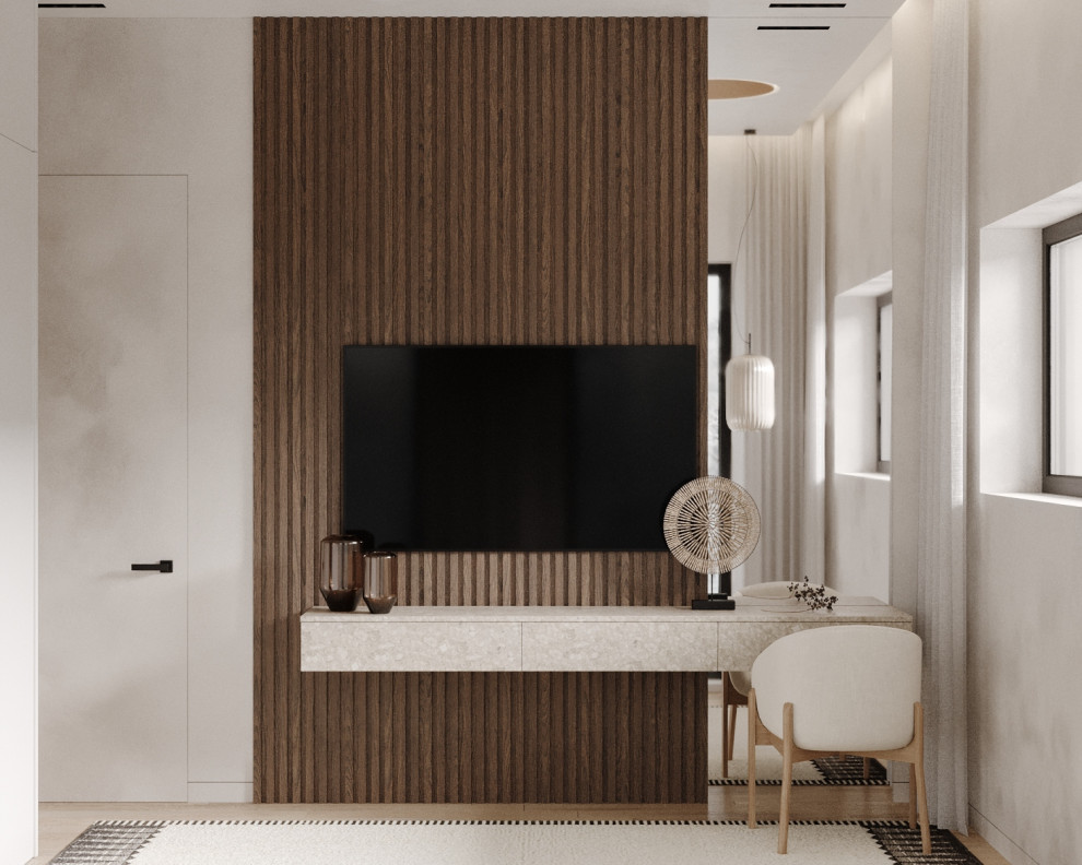 Дом в Голландском квартале