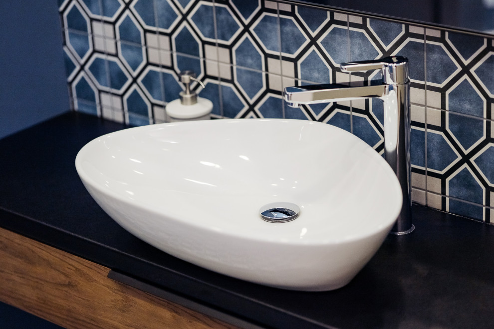 Дом в Иркутске 112 м2