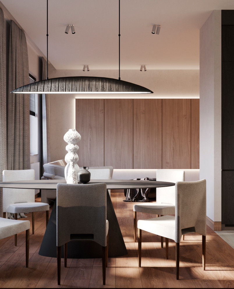 Фестиваль парк