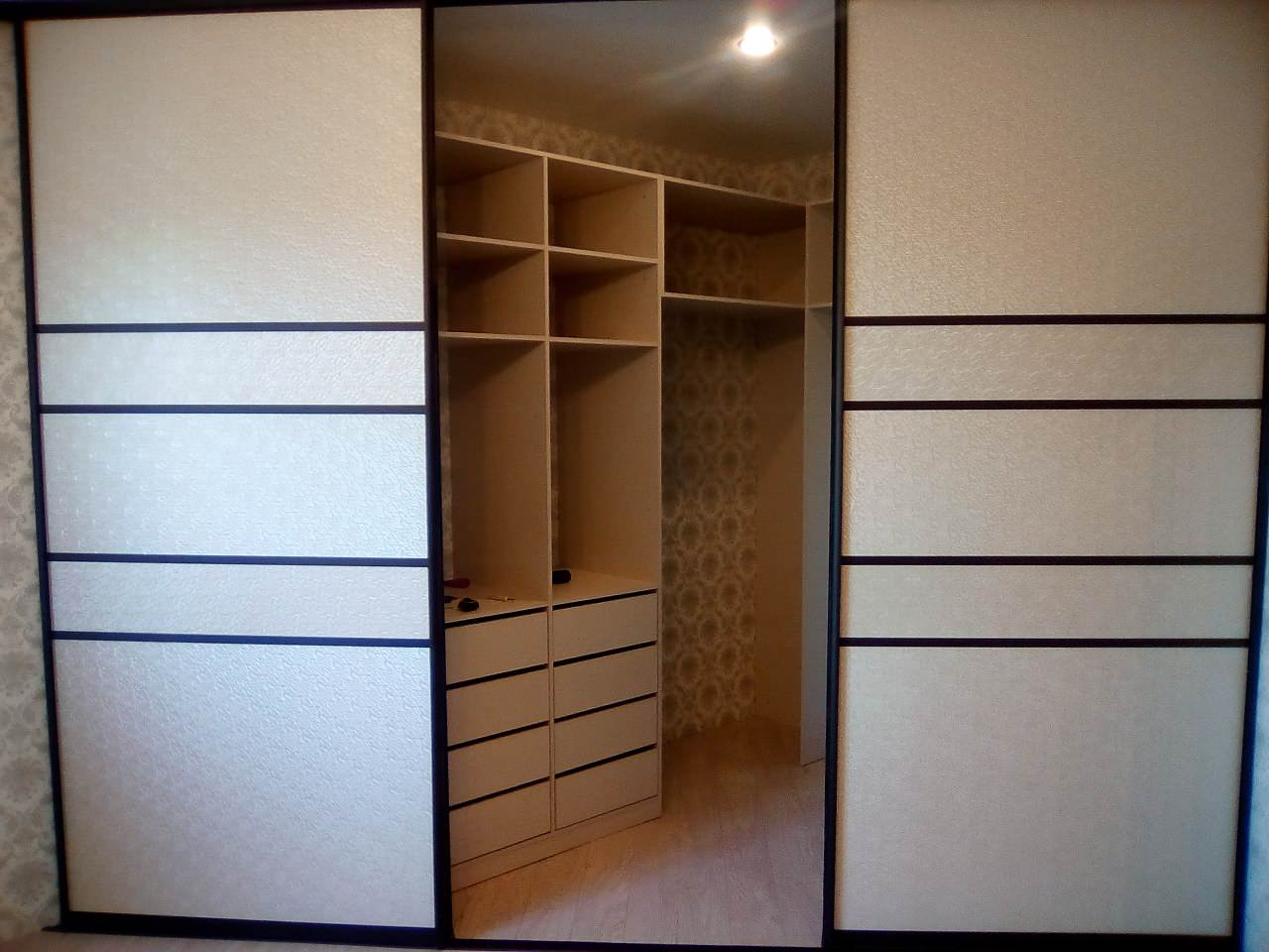 Сергей Сердюков